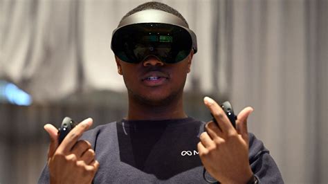 sgo777 slot link alternatif|Meta considers new mixed reality glasses as headsets .